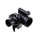 Boiter Thermostat d'Eau Pour Ford Mondeo III Transit 1358107 2S7Q8A586AC