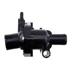 Boiter Thermostat d'Eau Pour Ford Mondeo III Transit 1358107 2S7Q8A586AC