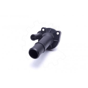 Boiter Thermostat d'Eau Pour Ford Mondeo V Mazda 3 5 MX-5 III
