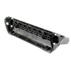 Poignée De Porte Extérieur Passager Pour Vw Transporter V Flatbed 7h0867180b