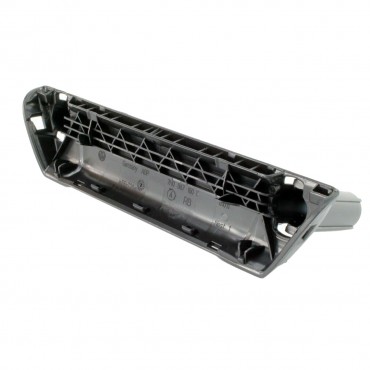 Poignée De Porte Extérieur Passager Pour Vw Transporter V Flatbed 7h0867180b