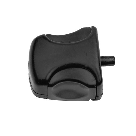 Poignée Ouverture Fenetre Coulissante Pour Vw Transporter IV 1990-2003 7d0847733