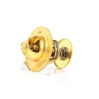 Thermostat d'Eau Pour Ford Transit 89FF8575AA