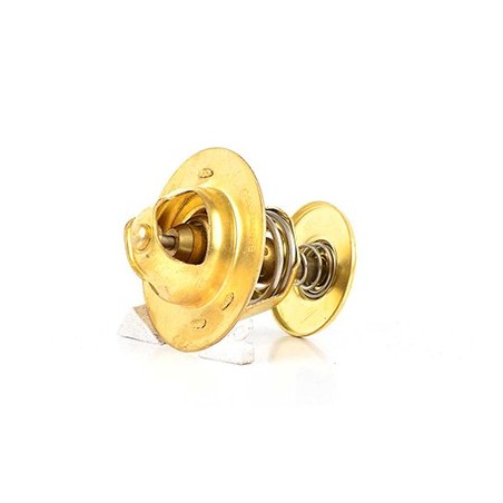 Thermostat d'Eau Pour Ford Transit 89FF8575AA