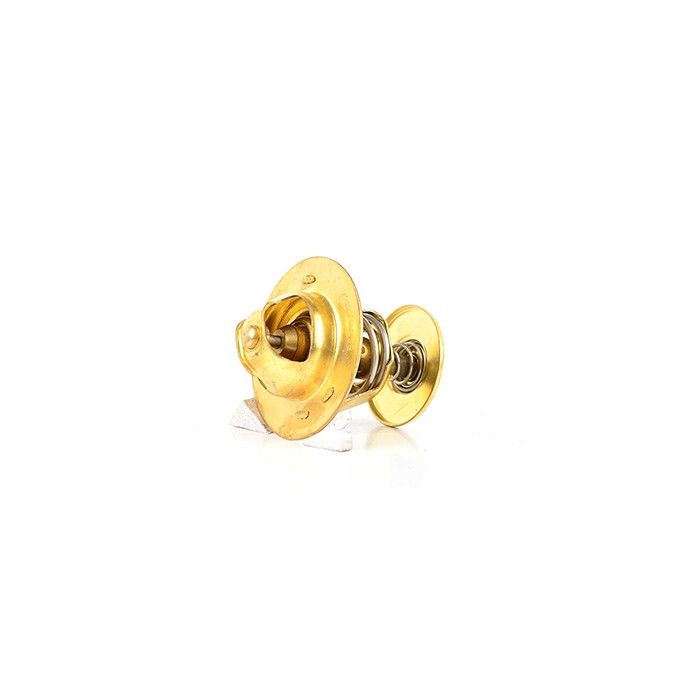 Thermostat d'Eau Pour Ford Transit 89FF8575AA