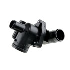 Boiter Thermostat d'Eau Pour Ford Transit 1120640 1358105 1C1Q8A586AB