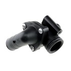 Boiter Thermostat d'Eau Pour Ford Transit 1120640 1358105 1C1Q8A586AB