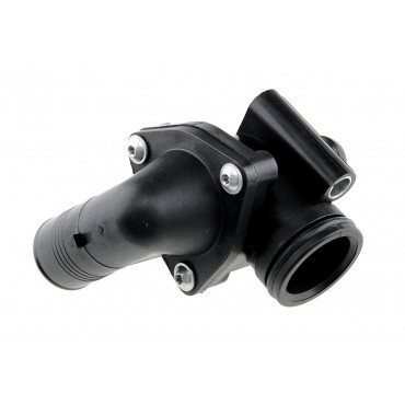 Boiter Thermostat d'Eau Pour Ford Transit 1120640 1358105 1C1Q8A586AB