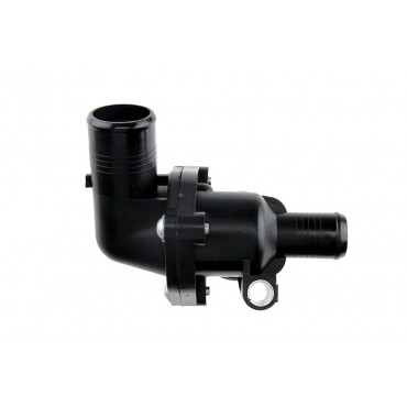 Boiter Thermostat d'Eau Pour Ford Transit 1120640 1358105 1C1Q8A586AB
