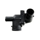Boiter Thermostat d'Eau Pour Ford Transit 1120640 1358105 1C1Q8A586AB