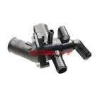 Boiter Thermostat d'Eau Pour Ford Transit 1C1O8A586AA 4611829