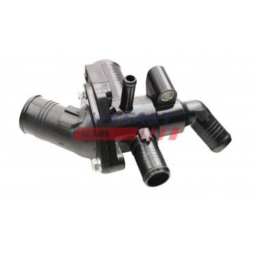 Boiter Thermostat d'Eau Pour Ford Transit 1C1O8A586AA 4611829