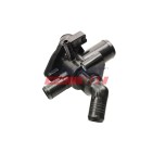 Boiter Thermostat d'Eau Pour Ford Transit 1C1O8A586AA 4611829