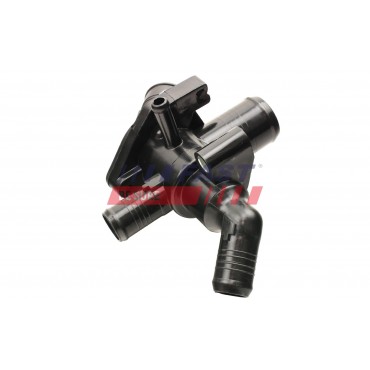 Boiter Thermostat d'Eau Pour Ford Transit 1C1O8A586AA 4611829
