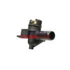Boiter Thermostat d'Eau Pour Ford Transit 1102636 YC1Q6L635AG