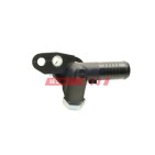 Boiter Thermostat d'Eau Pour Ford Transit 1102636 YC1Q6L635AG
