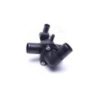 Boiter Thermostat d'Eau Pour Ford Transit 1432394 6C1Q8A586BD