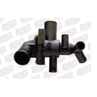Boiter Thermostat d'Eau Pour Ford Transit 1432394