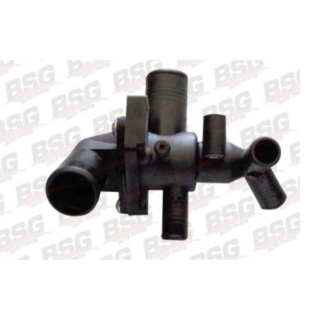 Boiter Thermostat d'Eau Pour Ford Transit 1432394