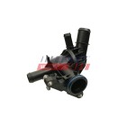 Boiter Thermostat d'Eau Pour Ford Transit 2037004 2350518 GK3Q9K478CA