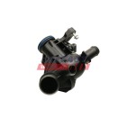 Boiter Thermostat d'Eau Pour Ford Transit 2037004 2350518 GK3Q9K478CA