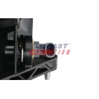 Boiter Thermostat d'Eau Pour Ford Transit 2037004 2350518 GK3Q9K478CA