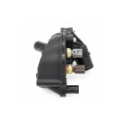 Boiter Thermostat d'Eau Pour Ford USA Explorer Sport Trac Crew Cab Pick-up