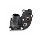 Boiter Thermostat d'Eau Pour Ford USA Explorer Sport Trac Crew Cab Pick-up