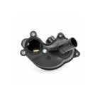 Boiter Thermostat d'Eau Pour Ford USA Explorer Sport Trac Crew Cab Pick-up