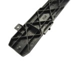 Couvercle Cache Filtre Habitacle Pour Audi A3 2003-2021 Tt 2014-2021 1k0819422b