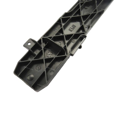 Couvercle Cache Filtre Habitacle Pour Audi A3 2003-2021 Tt 2014-2021 1k0819422b