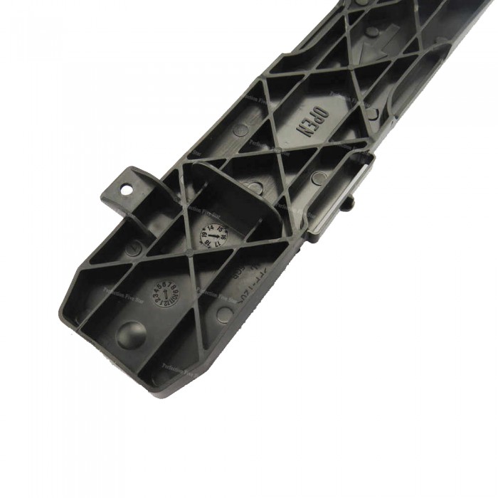 Couvercle Cache Filtre Habitacle Pour Audi A3 2003-2021 Tt 2014-2021 1k0819422b