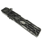 Couvercle Cache Filtre Habitacle Pour Audi A3 2003-2021 Tt 2014-2021 1k0819422b