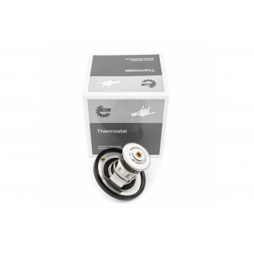Thermostat d'Eau Pour Nissan Hyundai Kia Mitsubishi 2120096002 2550025001