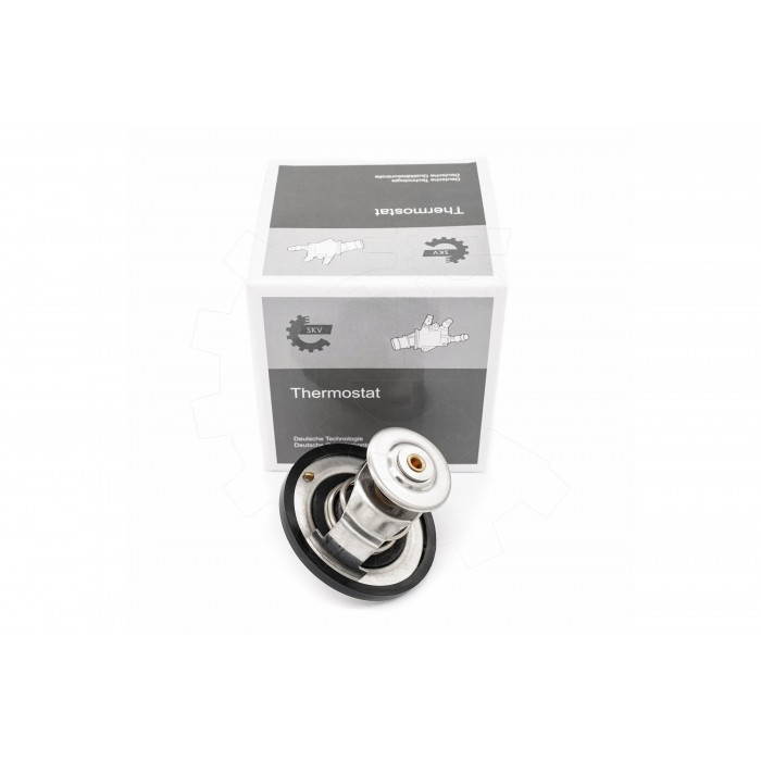 Thermostat d'Eau Pour Nissan Hyundai Kia Mitsubishi 2120096002 2550025001