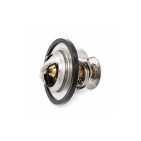 Thermostat d'Eau Pour Nissan Hyundai Kia Mitsubishi 2120096002 2550025001