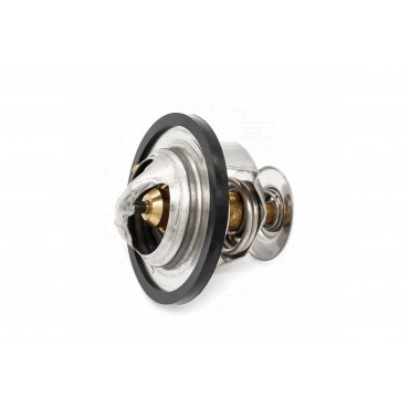 Thermostat d'Eau Pour Nissan Hyundai Kia Mitsubishi 2120096002 2550025001