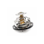 Thermostat d'Eau Pour Nissan Hyundai Kia Mitsubishi 2120096002 2550025001