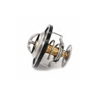 Thermostat d'Eau Pour Nissan Hyundai Kia Mitsubishi 2120096002 2550025001