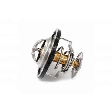 Thermostat d'Eau Pour Nissan Hyundai Kia Mitsubishi 2120096002 2550025001