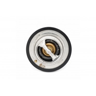 Thermostat d'Eau Pour Nissan Hyundai Kia Mitsubishi 2120096002 2550025001