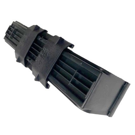 Couvercle Cache Filtre Habitacle Pour Vw Tiguan Golf Beetle Passat 6q0819422b