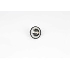 Thermostat d'Eau Pour Nissan Hyundai Kia Land Rover 2120099B11 0K05415171