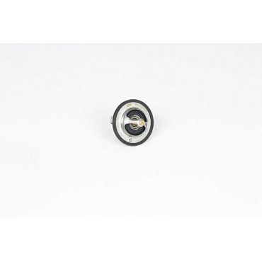 Thermostat d'Eau Pour Nissan Hyundai Kia Land Rover 2120099B11 0K05415171