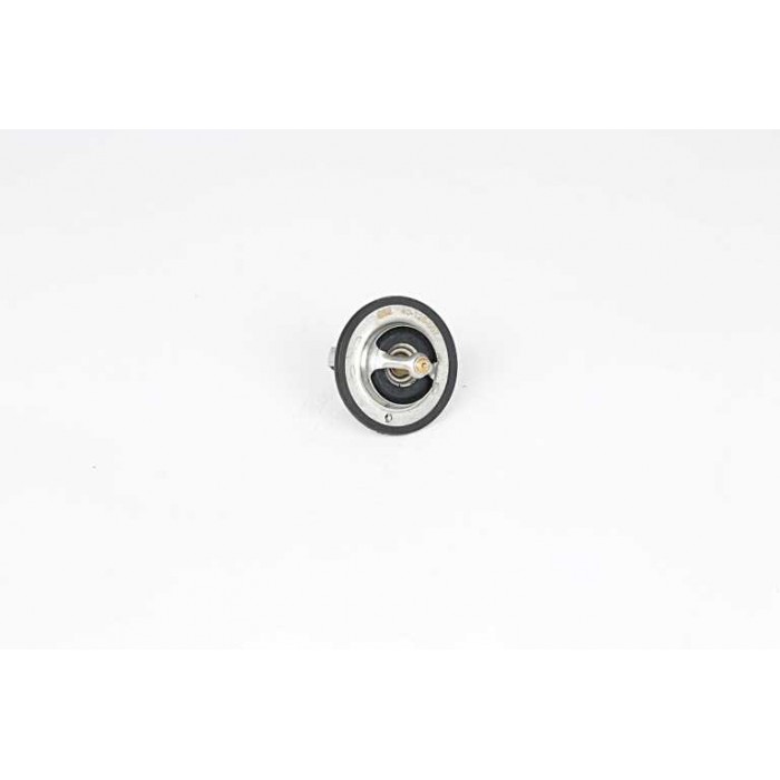 Thermostat d'Eau Pour Nissan Hyundai Kia Land Rover 2120099B11 0K05415171