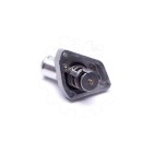 Boiter Thermostat d'Eau Pour Nissan Station Wagon V Murano I Pathfinder II III
