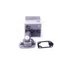 Boiter Thermostat d'Eau Pour Iveco Daily IV V VI 504353905
