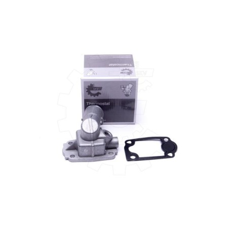 Boiter Thermostat d'Eau Pour Iveco Daily IV V VI 504353905