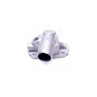 Boiter Thermostat d'Eau Pour Iveco Daily IV V VI 504353905