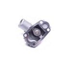 Boiter Thermostat d'Eau Pour Iveco Daily IV V VI 504353905